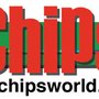 Photo of Chips