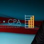 Photo of Guerrero CPA