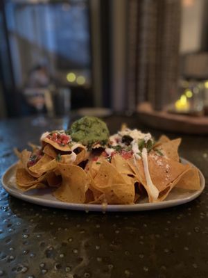 Elephant and The Dove by null