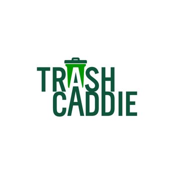 Trash Caddie - Junk Removal & Hauling Near Me - Ocean City, New Jersey Trash Caddie - Junk Removal & Hauling Near Me - Ocean City, New Jersey