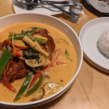 Sea Thai Restaurant - Thai Near Me - Orlando, Florida Sea Thai Restaurant - Thai Near Me - Orlando, Florida