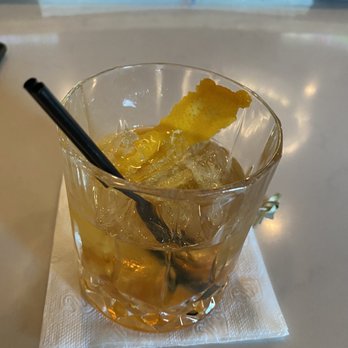Blue Ruin Speakeasy - Lower Manhattan - Cocktail Bars Near Me - Metairie, Louisiana Blue Ruin Speakeasy - Lower Manhattan - Cocktail Bars Near Me - Metairie, Louisiana