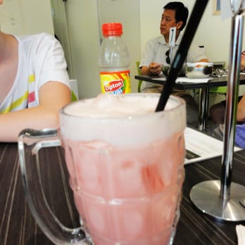 Mamak Corner - Air bandung - Restaurants Near Me - Adelaide, SA Mamak Corner - Air bandung - Restaurants Near Me - Adelaide, SA