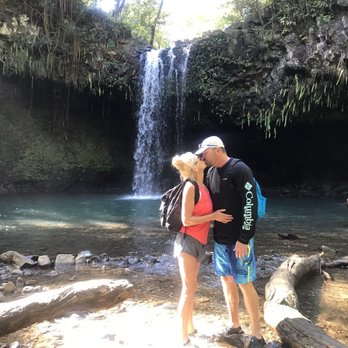 Hike Maui - Tours Near Me - Kahului, Hawaii Hike Maui - Tours Near Me - Kahului, Hawaii