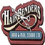 Photo of Hairbenders Hair & Nail Studio