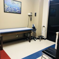 CommunityMed Family Urgent Care - Cross Roads