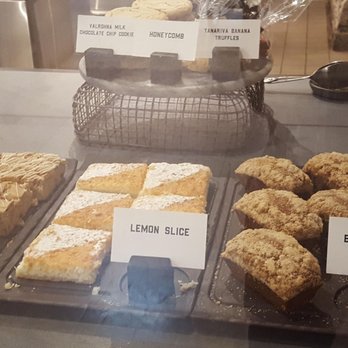 STOCK FOOD & DRINK - Pastries - Cafes Near Me - Banff, Alberta STOCK FOOD & DRINK - Pastries - Cafes Near Me - Banff, Alberta
