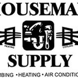 Houseman Supply