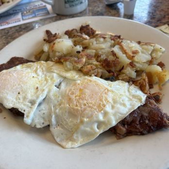 Florham Park Diner - Diners Near Me - Florham Park, New Jersey Florham Park Diner - Diners Near Me - Florham Park, New Jersey