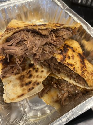 Aviles Latin Market by null