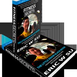Grab your FREE copy... Visit www.goality.com/fitness-secrets and get my top 20 fitness secrets.