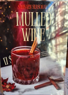 Samsaen Thai by null