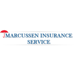 Marcussen Insurance Services