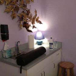 The Bodhi Tree Center For Healing Arts
