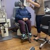 Drs. Panner & Wen, P.C. gift card
