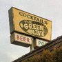 Photo of Green Olive
