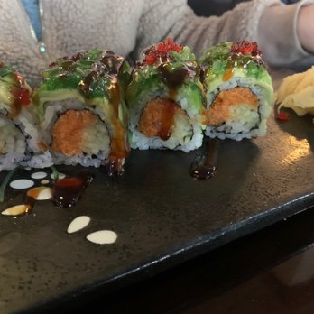 Izumi Japanese Restaurant - Sushi Bars Near Me - Youngstown, Ohio Izumi Japanese Restaurant - Sushi Bars Near Me - Youngstown, Ohio