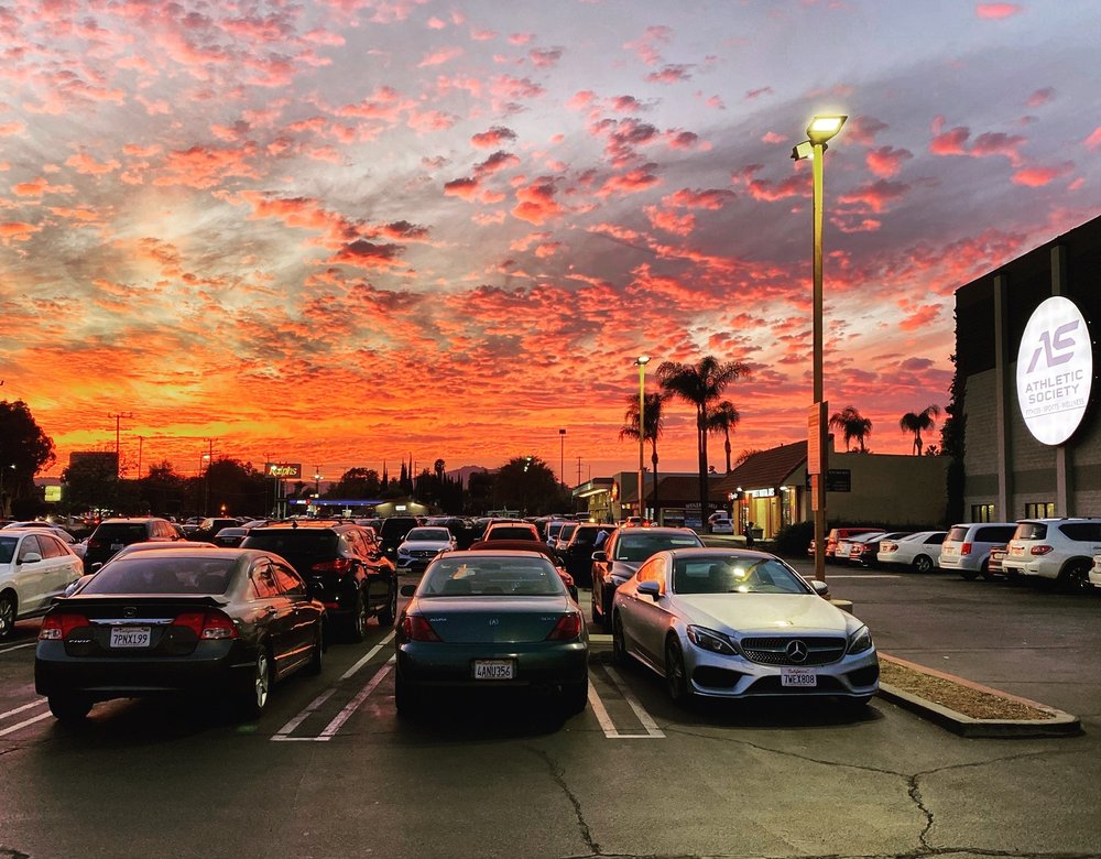 DNA PREP ACADEMY Updated October 2024 21523 Rinaldi St, Chatsworth