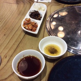 Nikuya - Japanese Near Me - Pasig, NCR