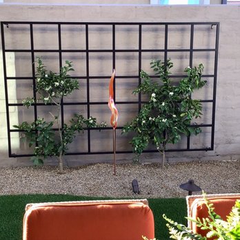 Rembrandt Pools and Spas - Pool & Hot Tub Service Near Me - Palm Desert, California