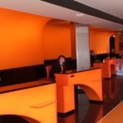 Sixt