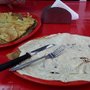 Photo of Huaraches Gigantes
