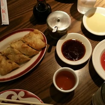 Twin Dragon - Egg roll - Chinese Near Me - Eugene, Oregon Twin Dragon - Egg roll - Chinese Near Me - Eugene, Oregon