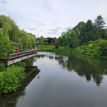 Chicago Botanic Garden - Botanical Gardens Near Me - Glencoe, Illinois Chicago Botanic Garden - Botanical Gardens Near Me - Glencoe, Illinois