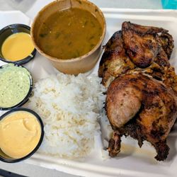 Bapa Pollo