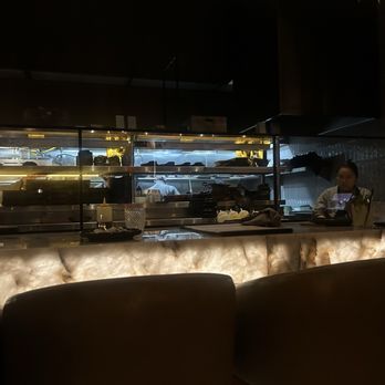 Toca Madera Scottsdale - Kitchen - Mexican Near Me - Scottsdale, Arizona Toca Madera Scottsdale - Kitchen - Mexican Near Me - Scottsdale, Arizona