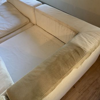 Carpet Ninja - Carpet Cleaning Near Me Carpet Ninja - Carpet Cleaning Near Me