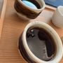 Prolog Coffee Bar