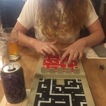 Tabletop - Cafes Near Me - Cleveland, Ohio Tabletop - Cafes Near Me - Cleveland, Ohio