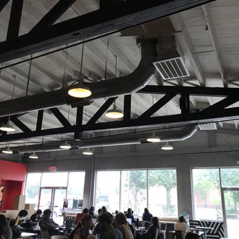 A 2nd Cup - Coffee & Tea Near Me - Houston, Texas A 2nd Cup - Coffee & Tea Near Me - Houston, Texas