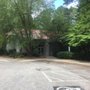 Photo of Glen Eden Community Center