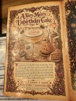 Menu photo 2 BTW Tavares, FL Menu photo 2 BTW Tavares, FL