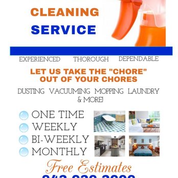 Coastal Clean - Home Cleaning Near Me Coastal Clean - Home Cleaning Near Me