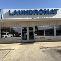 Country Clean Laundromat