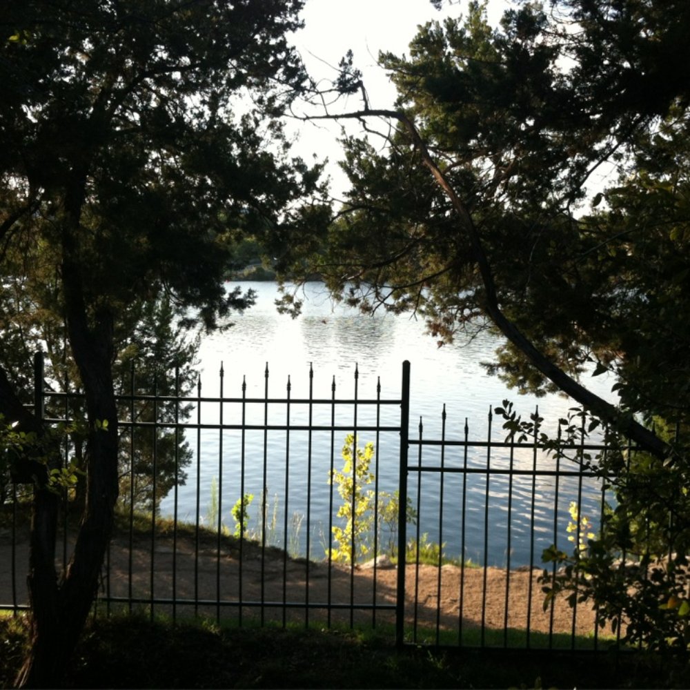 Roaring Fork - The view!! - New American Near Me - Austin, Texas Roaring Fork - The view!! - New American Near Me - Austin, Texas