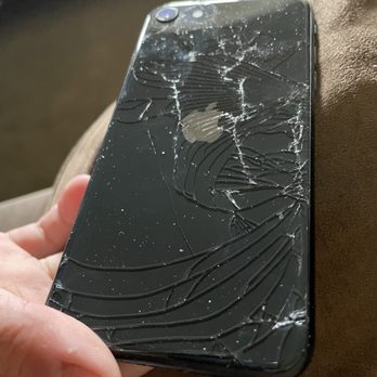 iRepair - Mobile Phone Repair Near Me - San Gabriel, California iRepair - Mobile Phone Repair Near Me - San Gabriel, California