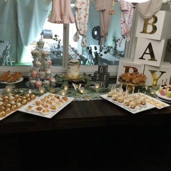 CC's Macarons and Desserts - Macarons Near Me CC's Macarons and Desserts - Macarons Near Me