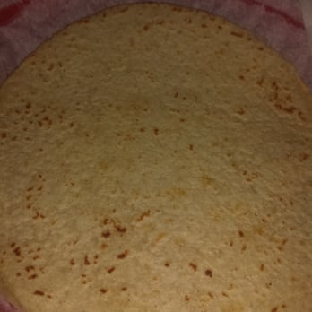 Sabor De Mexico - Fresh made corn tortillas - Mexican Near Me - San Antonio, Texas