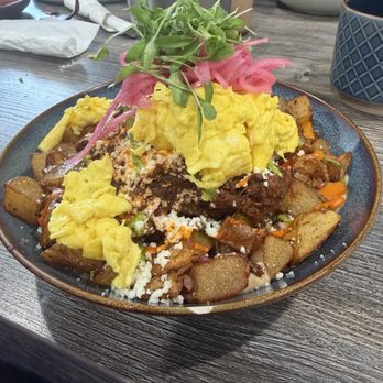 Bandoleros Cafe - Breakfast & Brunch Near Me - Huntington Beach, California Bandoleros Cafe - Breakfast & Brunch Near Me - Huntington Beach, California
