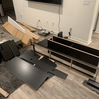 Assembly Masters - Furniture Assembly Near Me Assembly Masters - Furniture Assembly Near Me