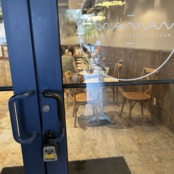 maman - Bakeries Near Me - West Palm Beach, Florida