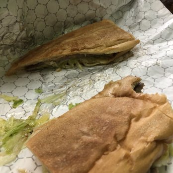 Tropical Grille - Steak sandwich. - Cuban Near Me - Greenville, South Carolina Tropical Grille - Steak sandwich. - Cuban Near Me - Greenville, South Carolina