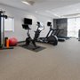 Photo of Home2 Suites by Hilton Dover, DE