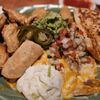 Mario's Restaurant gift card