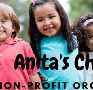 Anita's Children Organizations - social services organization in Ann Arbor, MI