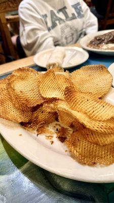 Enrique's Mexican Restaurant by null